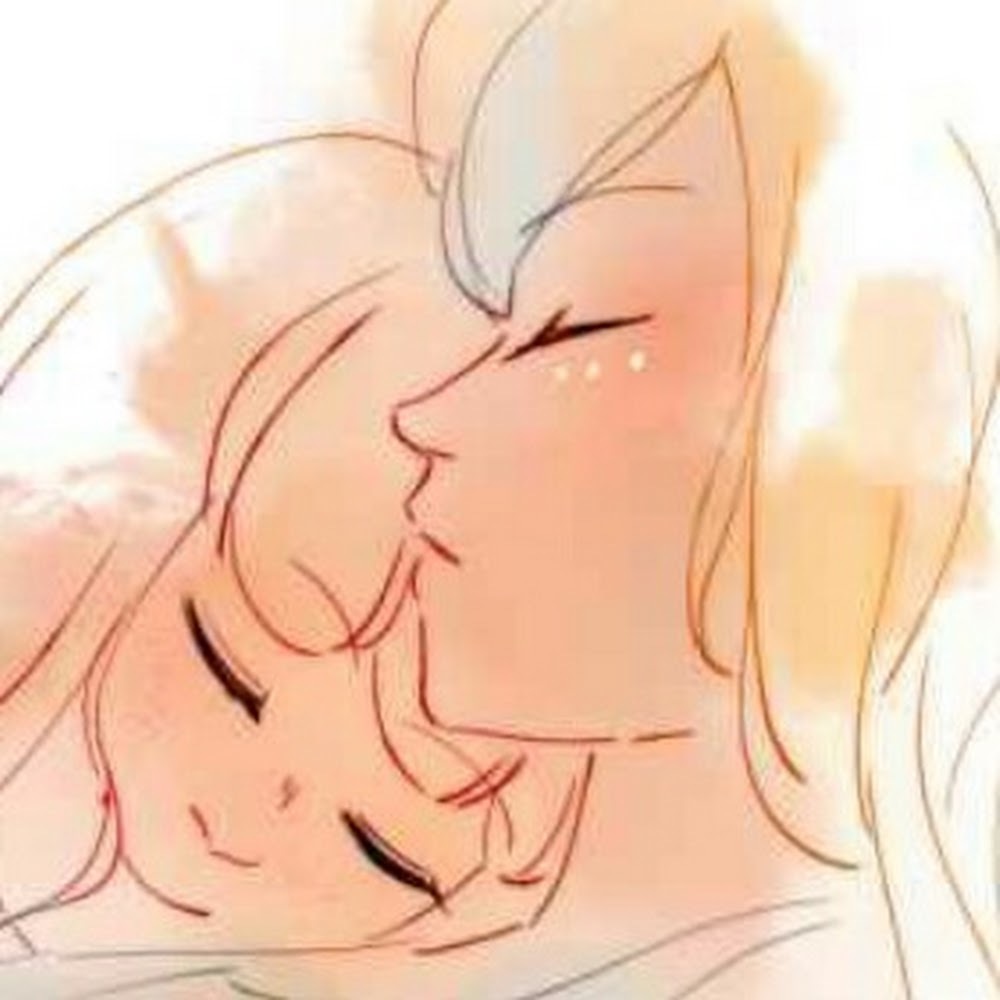 Meet your Posher, Eva